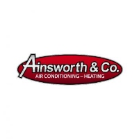 Brands,  Businesses, Places & Professionals Ainsworth & Co. in Baytown TX