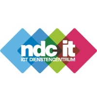 NDC-IT Cloud Solutions