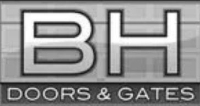 BH Doors and Gates