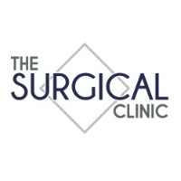 The Surgical Clinic | Midtown