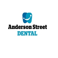 Brands,  Businesses, Places & Professionals Anderson Street Dental in Whitby ON