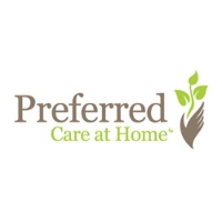 Preferred Care at Home of Coral Springs