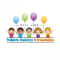 Brands,  Businesses, Places & Professionals City Line Pediatric Dentistry & Orthodontics in Wynnewood PA