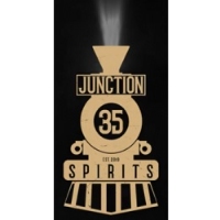 Junction 35 Spirits