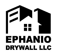 Brands,  Businesses, Places & Professionals Ephanio Drywall LLC in Morganville NJ