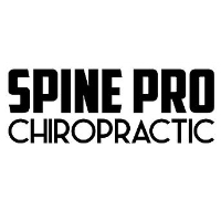 Brands,  Businesses, Places & Professionals Spine Pro Chiropractic of Stillwater in Stillwater MN