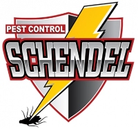 Brands,  Businesses, Places & Professionals Schendel Pest Control in Marshalltown IA