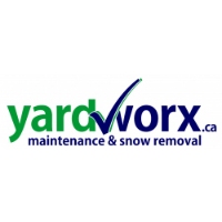 Brands,  Businesses, Places & Professionals Yardworx in Calgary AB