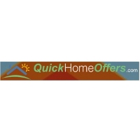 Brands,  Businesses, Places & Professionals Quick Home Offers in Thousand Oaks CA