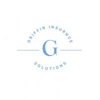 Brands,  Businesses, Places & Professionals Griffin Insurance Solutions in Raleigh NC