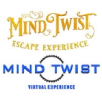 Brands,  Businesses, Places & Professionals Mind Twist in Las Vegas NV