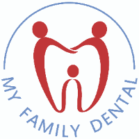 Brands,  Businesses, Places & Professionals My Family Dental Townsville in Kirwan QLD