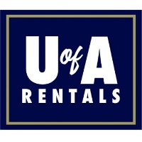 Brands,  Businesses, Places & Professionals U of A Rentals, LLC in Akron OH