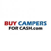 Brands,  Businesses, Places & Professionals Buy Campers for Cash in Longwood FL