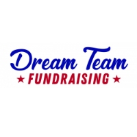 Brands,  Businesses, Places & Professionals Dream Team Fundraising in Hixson TN