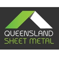 Queensland Sheet Metal & Roofing Supplies Pty Ltd