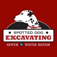 Brands,  Businesses, Places & Professionals Spotted Dog Excavating Sewer and Water Repair in Colorado Springs CO