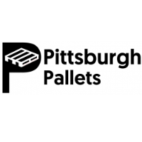 Brands,  Businesses, Places & Professionals Pittsburgh Pallets in Pittsburgh PA