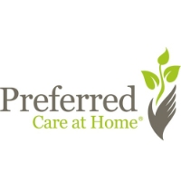 Brands,  Businesses, Places & Professionals Preferred Care at Home of West Volusia in Deland FL