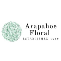 Arapahoe Floral