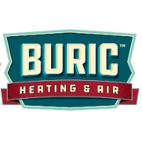 Brands,  Businesses, Places & Professionals Buric Heating and Air Conditioning in Columbia MD