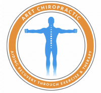 Aret Chiropractic