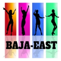 Baja-East.com .