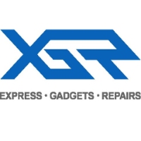 Brands,  Businesses, Places & Professionals XG Cell Phone Repair in Katy TX