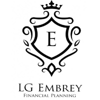 Brands,  Businesses, Places & Professionals LG Embrey Financial Planning in Shrewsbury England