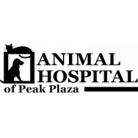 Animal Hospital of Peak Plaza