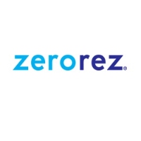 Zerorez Carpet Cleaning