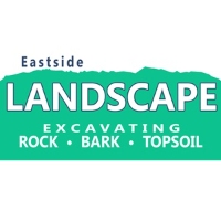 Eastside Landscape