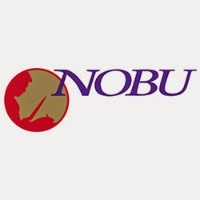 Nobu