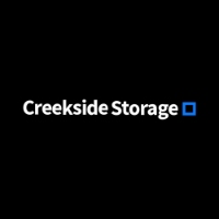 Creekside Storage Suites