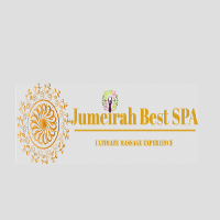 Jumeirah Best SPA & Massage Center