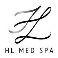 Brands,  Businesses, Places & Professionals HL Med Spa in Newark NJ