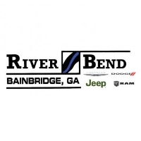 Brands,  Businesses, Places & Professionals Riverbend Chrysler Dodge Jeep Ram in Bainbridge GA