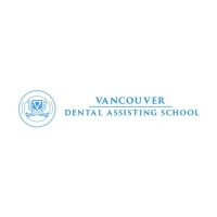 Vancouver Dental Assisting School