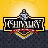 Brands,  Businesses, Places & Professionals Chivalry Plumbing & Heating in Massapequa NY