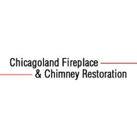 Chicagoland Fireplace & Chimney Restoration Co.