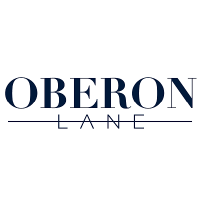 Brands,  Businesses, Places & Professionals Oberon Lane in Moss Vale NSW