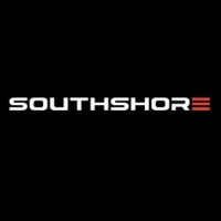 South Shore Chrysler Dodge Jeep Ram