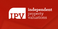 Brands,  Businesses, Places & Professionals Independent Property Valuations in Norwest NSW