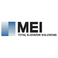 Brands,  Businesses, Places & Professionals MEI-Total Elevator Solutions in Maryland Heights MO