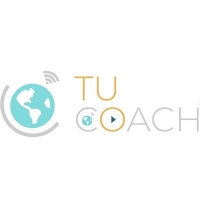 Tu Coach Online