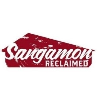 Brands,  Businesses, Places & Professionals Sangamon Reclaimed in Springfield IL