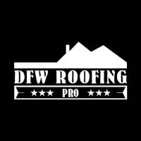 Dfw Roofing Pro