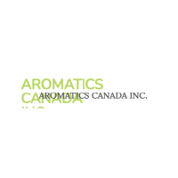 Brands,  Businesses, Places & Professionals Aromatics Canada Inc. in Brampton ON