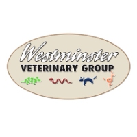 Brands,  Businesses, Places & Professionals Westminster Veterinary Group in Westminster CA