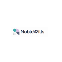 Brands,  Businesses, Places & Professionals Noble Wills Limited in Causeway Bay Hong Kong Island